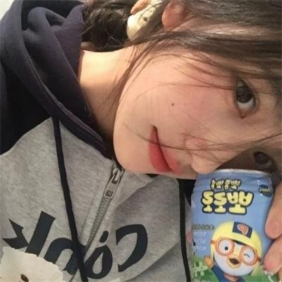 玛丽亚·莫雷纳
