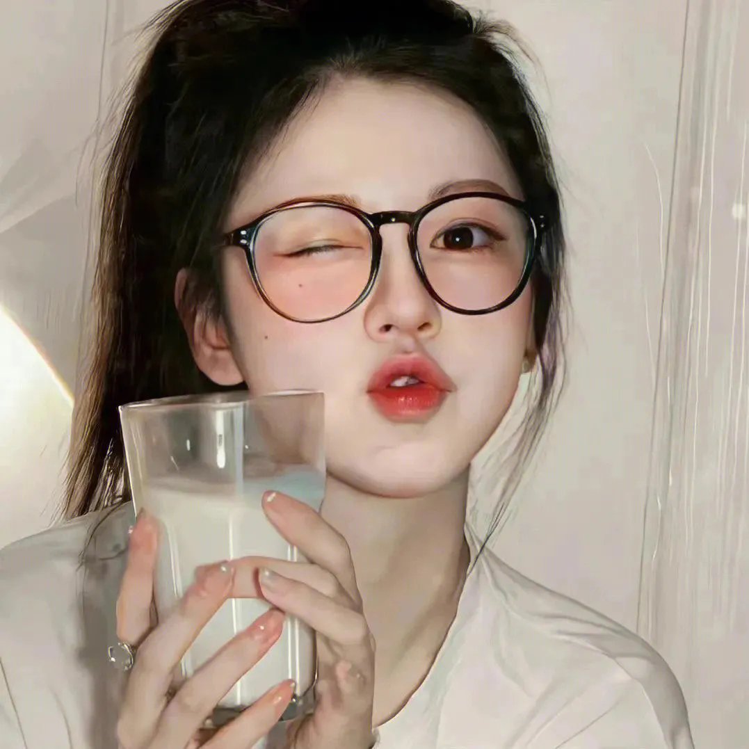 致命玩笑