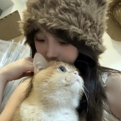 播种幸福的人