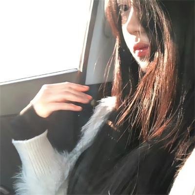 隐藏的恋情
