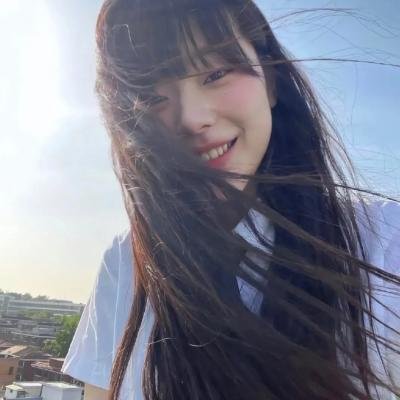 俘虏之心