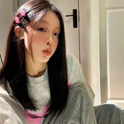 两条街道相遇的地方