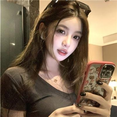 亲亲我的爱
