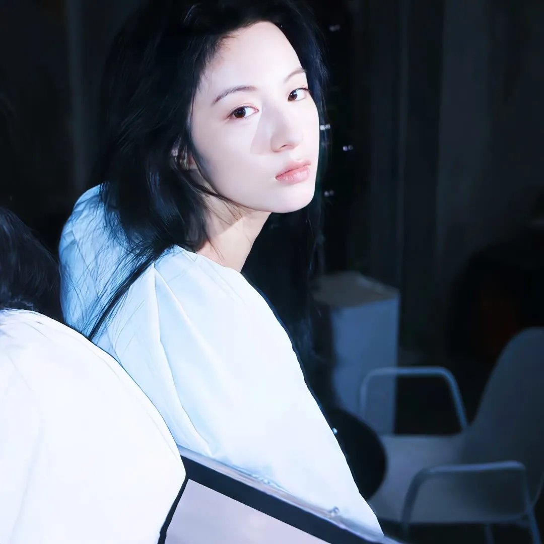 假扮姑婆