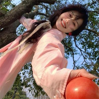 功夫小子闯情关