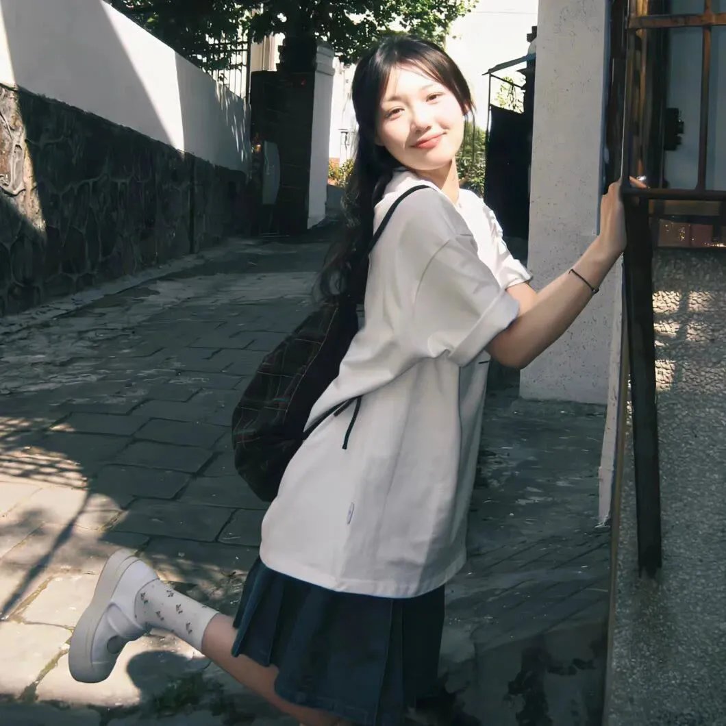 黑道福星