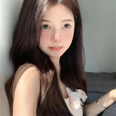 我是杀手女仆