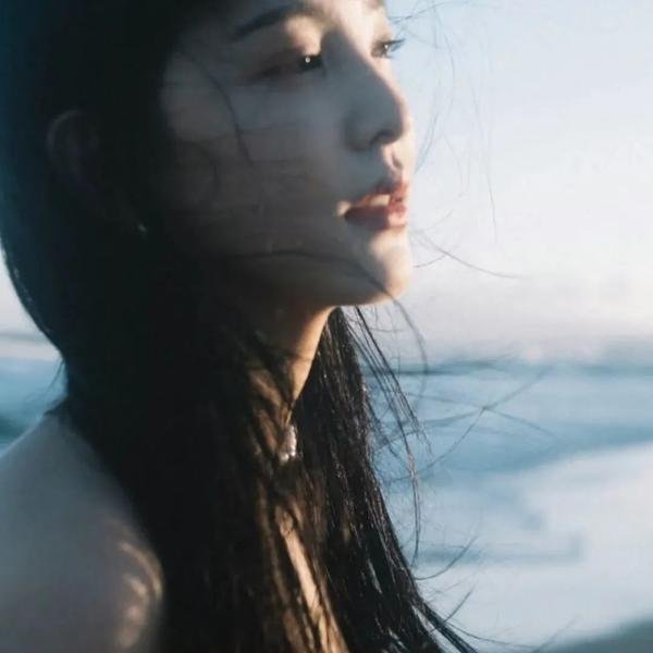 大龄美女想相亲