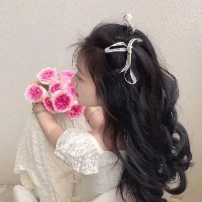 飞行艳使
